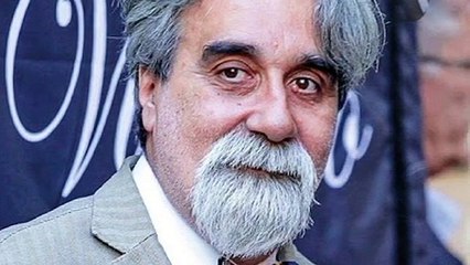 “Non è possibile”. Beppe Vessicchio torna ad Amici ma è bufera