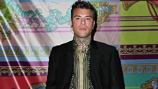 Ferragnez in crisi chi è il grande amore di Fedez