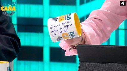 Dando Caña | 07/03/22 | Programa Completo