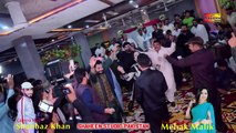 Ay Ahdin Chan Baon Sonhra Ay , Mehak Malik , Dance Performance 2022