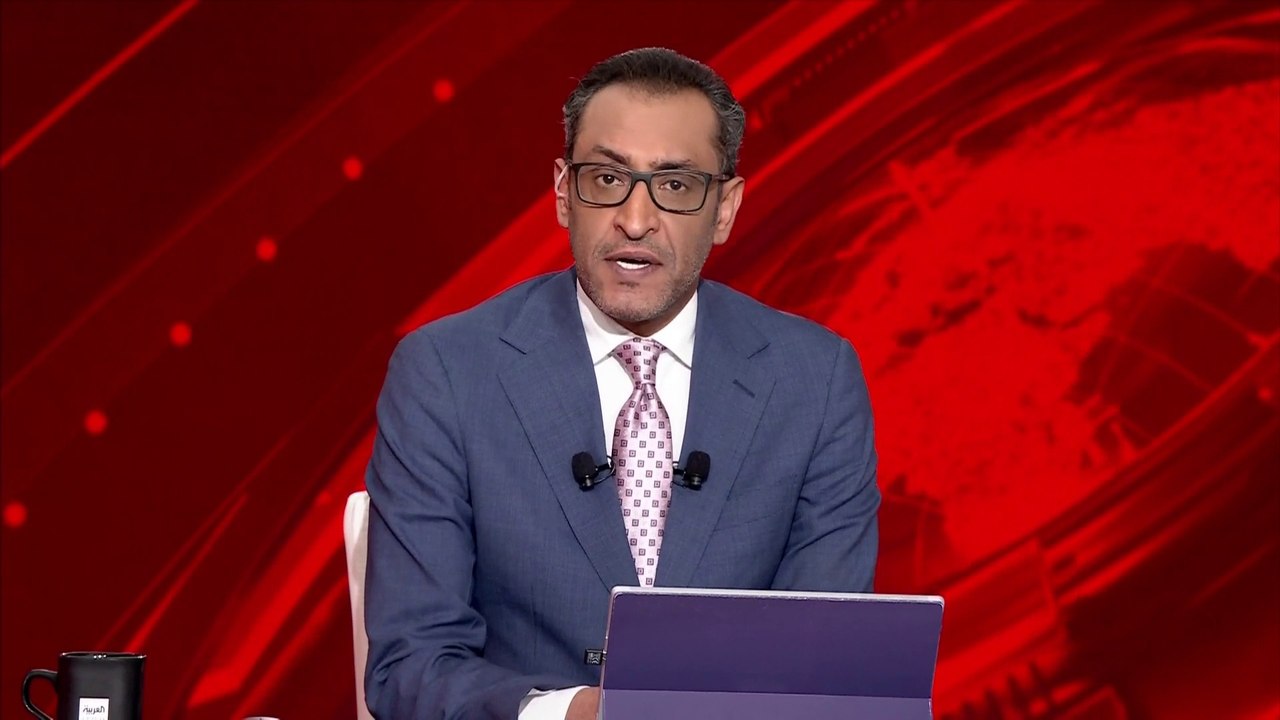 تغطية مستمرة من العربية.. فرار أكثر من 1.7 مليو...