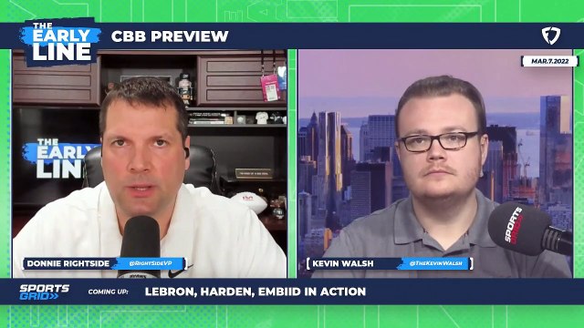 Does Houston (+4000) Have Value To Win The NCAA Tournament?