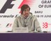 Fernando Alonso hails Baku's F1 street circuit as 'world's fastest'