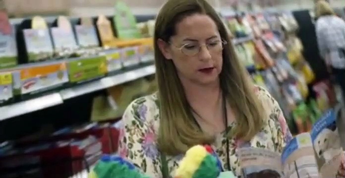 Baskets S01 E03 video Dailymotion