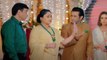 Sasural Simar Ka Season 2 spoiler: Geetanjali Devi ने Chitra  Giriraj की कर दी बेइज्जती | FilmiBeat