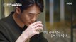 [HOT] Tips for enjoying the scent of whiskey better!., 로컬식탁 220307