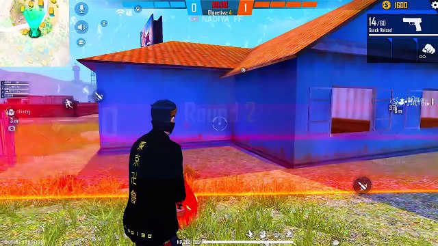 CONFIGURATION PERFECTA para SAMSUNG A3,A5,A6,A7,J2,J5,J7,S5,S6,S7,S9,A10,A20,A30,A50,A70 ___ FREEFIR