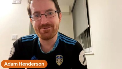"We play soccer now!": Early impressions of Leeds boss Jesse Marsch