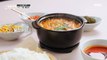 [HOT] Busan eel soup., 로컬식탁 220307