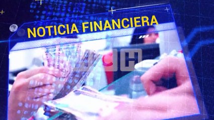 Afinan estrategias para solventar imparables trancazos a los insumos del agro