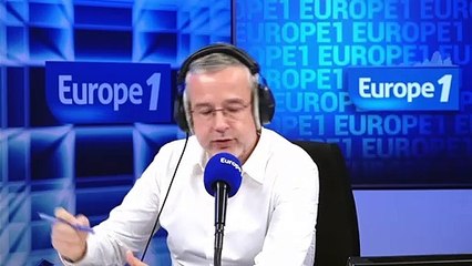 Guerre en Ukraine : l'appel émouvant de la star Andriy Shevchenko