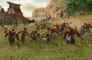 The Settlers reboot delayed once again following Closed Beta feedback