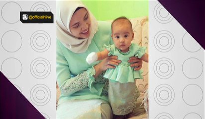 Anak-anak jadi keutamaan - Diana Danielle