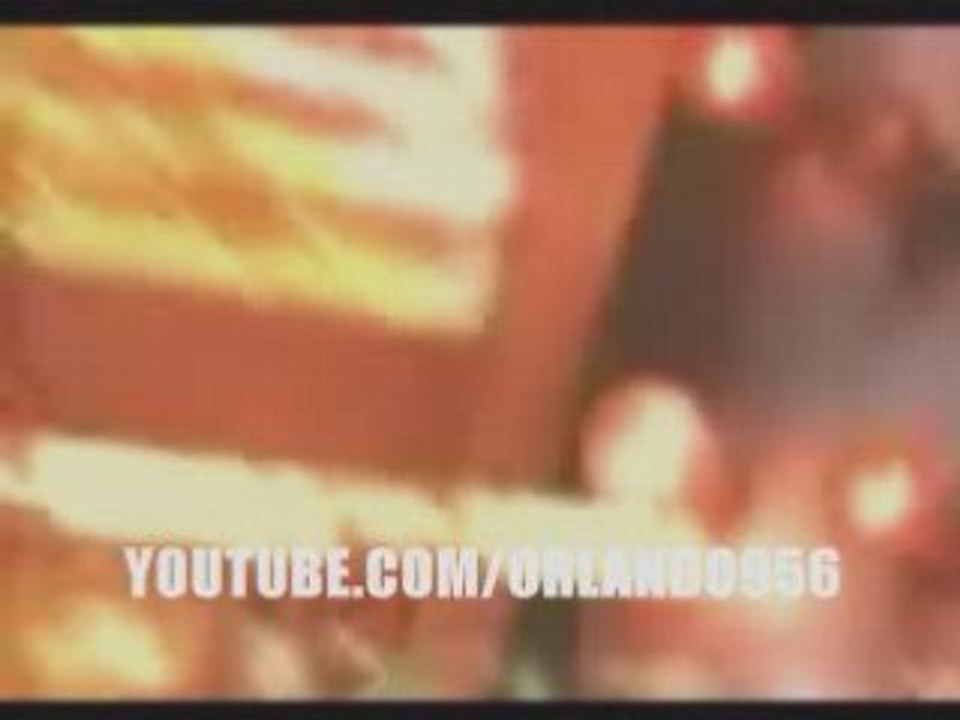 CHAZ 2ND FULL TITANTRON