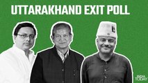 Uttarakhand Exit Poll results: India Today-Axis My India predicts 36-46 seats for BJP, 20-30 seats for Congress