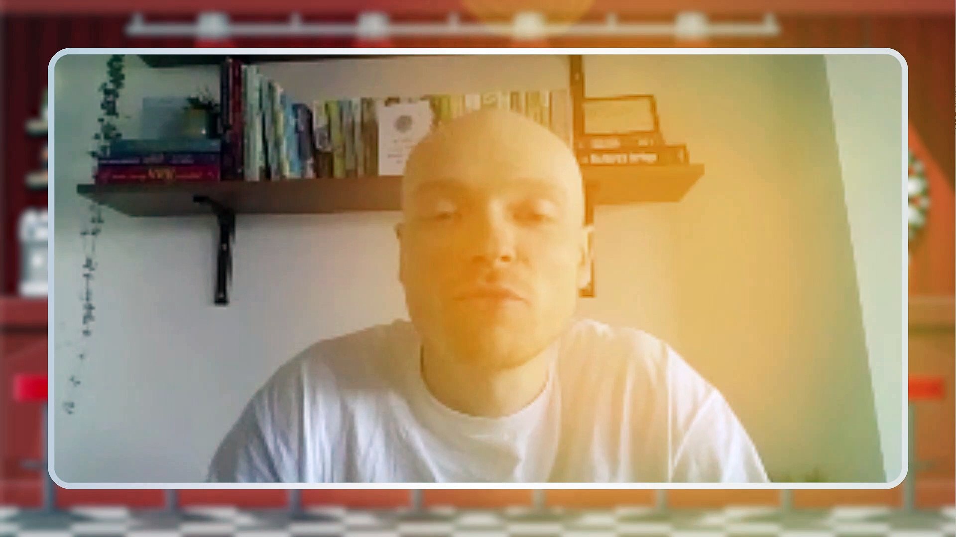 Football Talk - a look at all the latest action