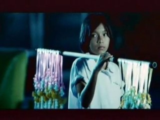 Bangkok Dangerous Clip (7)