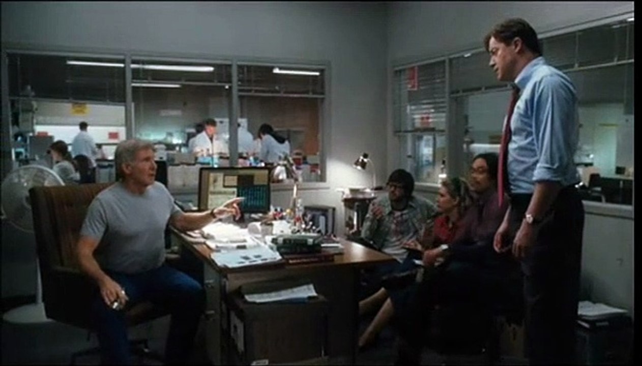 Medidas extraordinarias Clip (6)