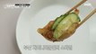 [HOT] Kimchi dumplings and seasoned cucumbers., 로컬식탁 220307