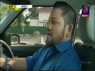 Labendiye (114) 07-03-2022