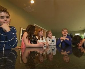 Impak negatif terhadap golongan muda