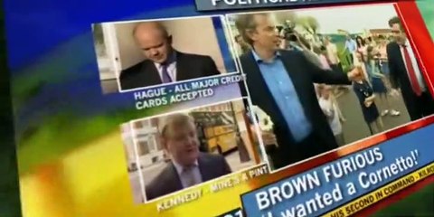 Mock the Week S03 E06