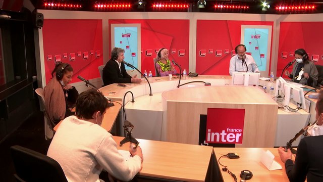 Le sexe avec les partenaires des amis - Le héros du jour