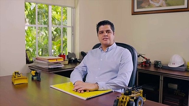 ext-meco-progreso-070322