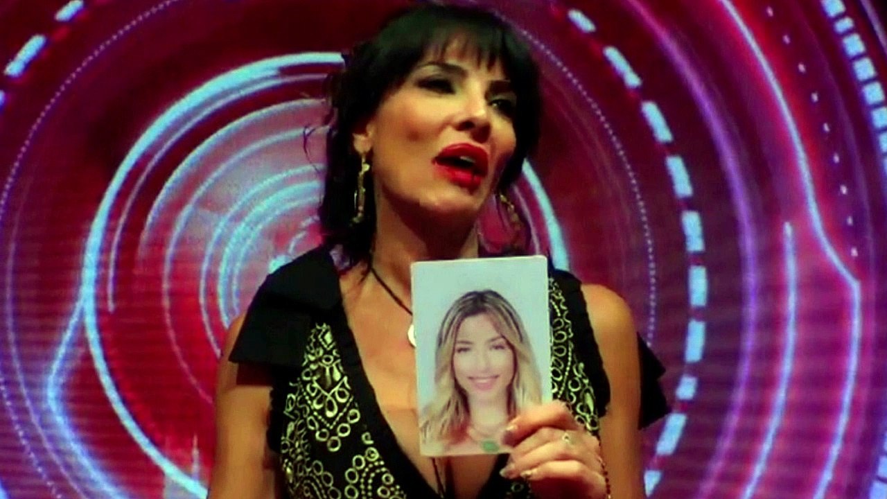 GF Vip Miriana Trevisan avvisa tutti su Soleil Sorge. Nuova lite tra le concorrenti