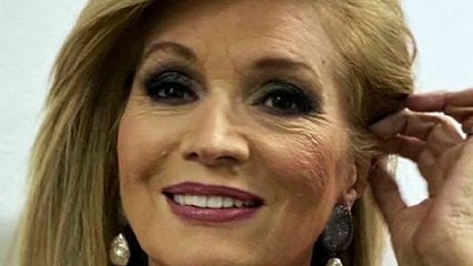 Il cantante mascherato, Iva Zanicchi svela “Lo hanno capito tutti”