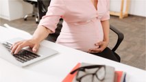 FEMME ACTUELLE - Faux ventre de grossesse, faux bébé : une femme ment à son travail pour obtenir un congé maternité