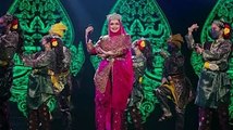 Big Stage dituduh kacau rating AJL36, siap bagi Tokti buat ‘closing’ tema ‘This Is Siti Nurhaliza’ i