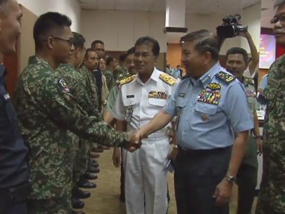 Tim Pemantau Antarabangsa - Mindanao 11 (TPA-M1...