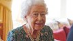 Isabel II abandona el palacio de Buckingham tras más de siete décadas