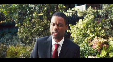 Un funeral de muerte Clip (3)