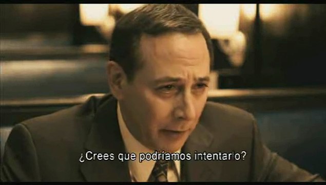 La vida en tiempos de guerra Clip (2) VO