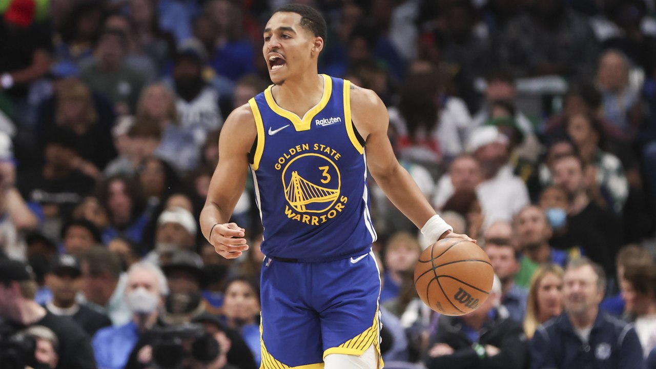 NBA 3/7 Preview: Warriors Vs. Nuggets