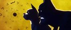DC League of Super-Pets - Official Batman Trailer