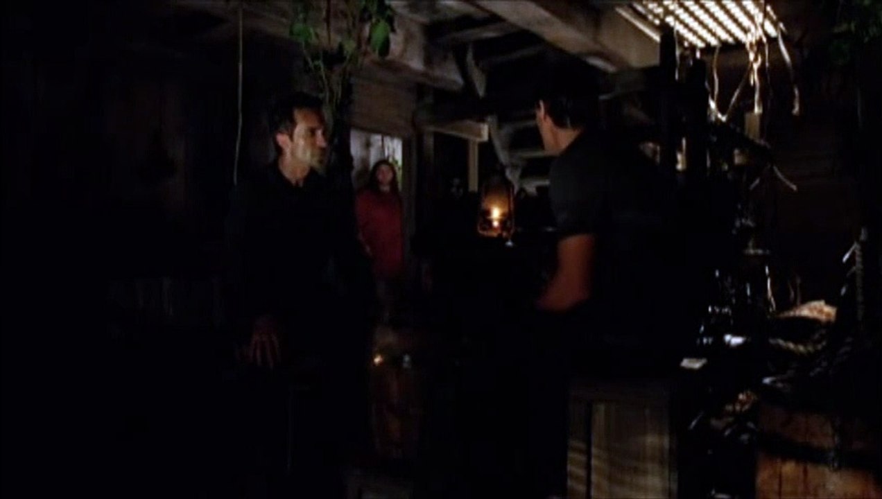Perdidos Clip (2)