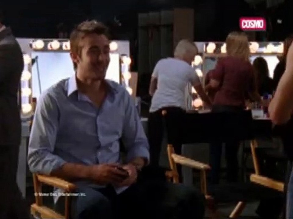One Tree Hill Clip