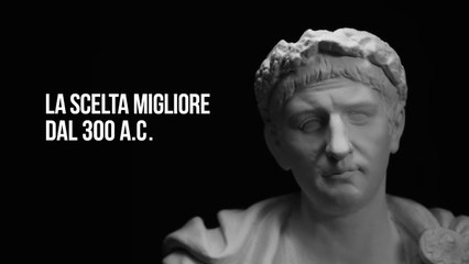 La Regione Lazio promuove il turismo all'Expo di Dubai