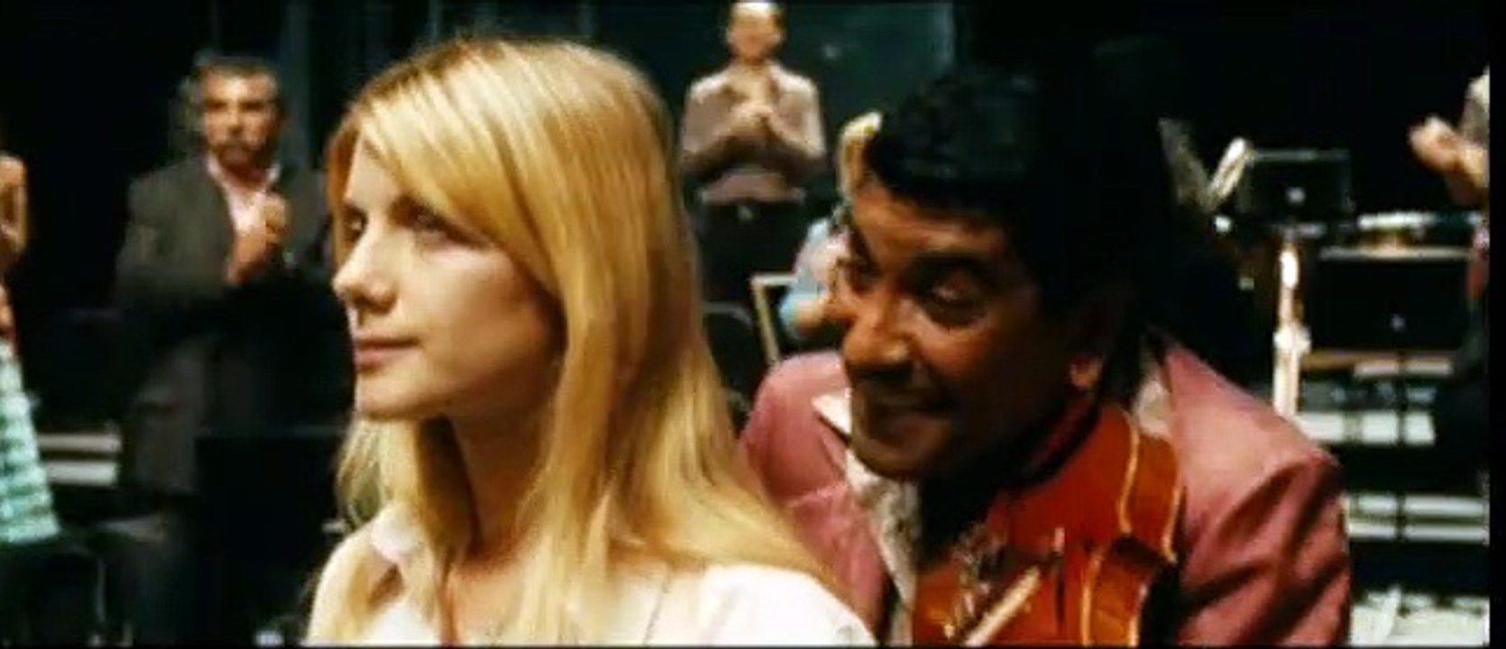 El concierto Clip (5)