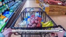 بعد وقف أوكرانيا صادرات غذائية وتحذيرات الفاو من ارتفاع الأسعار.. ما مصير غذاء العالم؟