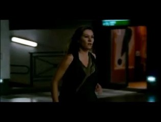 Toda la culpa es de mi madre Clip (5)