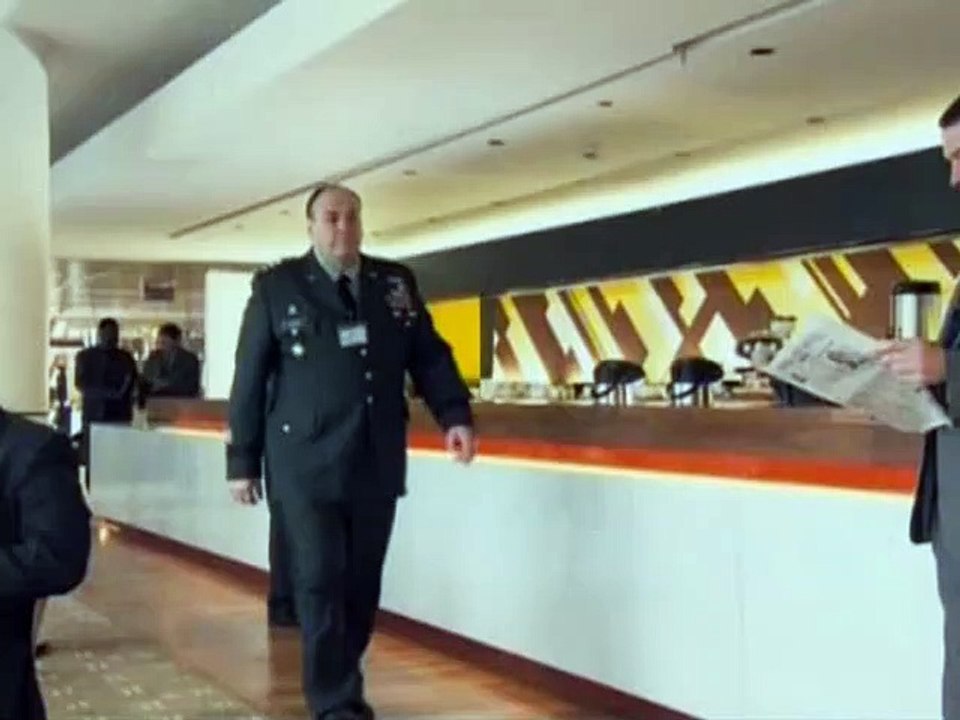 In the Loop Clip (7)