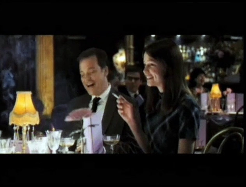 An Education Clip (4)