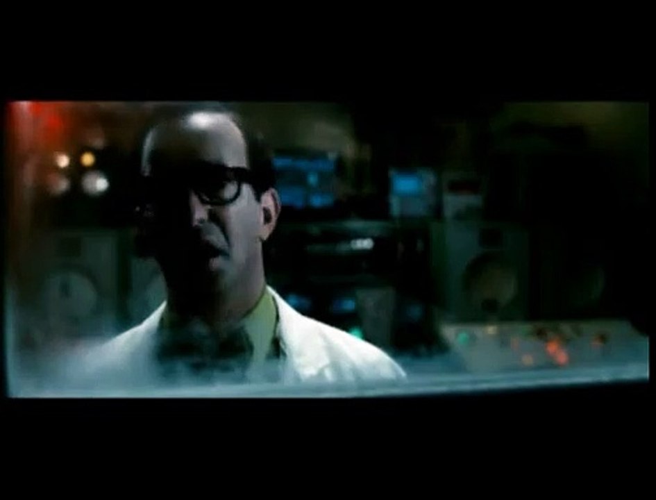 Watchmen Clip (4)