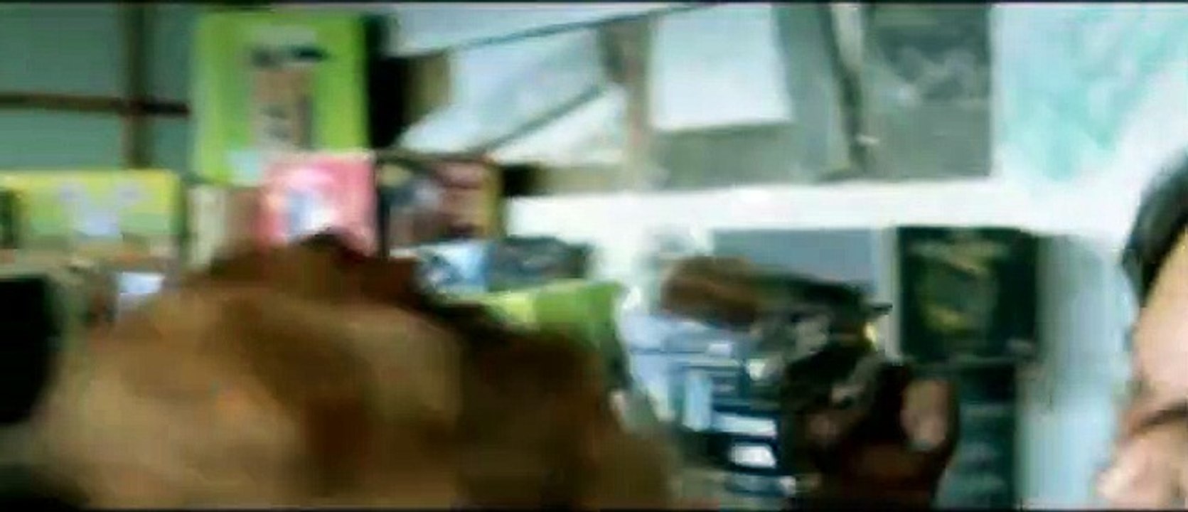 Julia Clip (4)