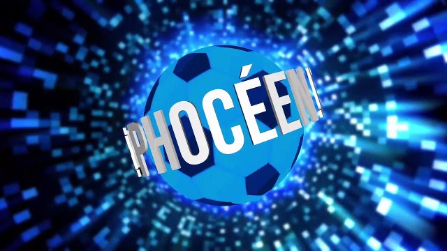 JT Phocéen : les notes, le calendrier, le résultat de Bâle