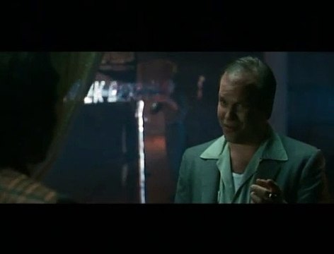 Cadillac Records Clip (7)